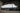 2018 Axis A24 - BoardCo Boats