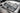 2018 Axis A24 - BoardCo Boats