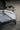 2018 Axis A24 - BoardCo Boats