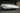 2018 Axis A24 - BoardCo Boats