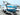 2018 Malibu 23 LSV - BoardCo Boats