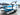 2018 Malibu 23 LSV - BoardCo Boats