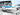2018 Malibu 23 LSV - BoardCo Boats