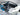 2018 Malibu 23 LSV - BoardCo Boats