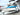 2018 Malibu 23 LSV - BoardCo Boats