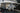 2019 MB B52 - BoardCo Boats