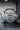2019 MB B52 - BoardCo Boats