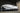 2019 MB B52 - BoardCo Boats