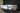 2019 MB B52 - BoardCo Boats