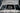 2019 MB B52 - BoardCo Boats