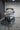 2019 MB B52 - BoardCo Boats