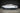 2019 MB B52 - BoardCo Boats