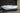 2019 MB B52 - BoardCo Boats