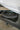 2019 MB B52 - BoardCo Boats