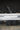 2019 MB B52 - BoardCo Boats
