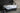 2019 MB B52 - BoardCo Boats