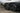 2019 MB B52 - BoardCo Boats