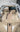 2023 Centurion Fi23 Champagne Flake / White - BoardCo Boats