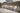 2023 Centurion Fi23 Champagne Flake / White - BoardCo Boats