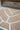 2023 Centurion Fi23 Champagne Flake / White - BoardCo Boats