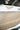 2023 Centurion Fi23 Champagne Flake / White - BoardCo Boats