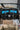 2023 Centurion Fi23 Champagne Flake / White - BoardCo Boats