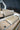 2023 Centurion Fi23 Champagne Flake / White - BoardCo Boats