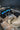 2023 Centurion Fi23 Champagne Flake / White - BoardCo Boats