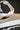 2023 Centurion Fi23 Champagne Flake / White - BoardCo Boats