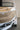 2023 Centurion Fi23 Champagne Flake / White - BoardCo Boats