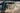 2023 Centurion Fi23 Champagne Flake / White - BoardCo Boats