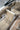 2023 Centurion Fi23 Champagne Flake / White - BoardCo Boats