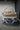 2023 Centurion Fi23 Champagne Flake / White - BoardCo Boats