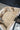 2023 Centurion Fi23 Champagne Flake / White - BoardCo Boats