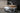 2023 Centurion Fi23 Champagne Flake / White - BoardCo Boats