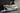 2023 Centurion Fi23 Champagne Flake / White - BoardCo Boats