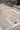 2023 Centurion Fi23 Champagne Flake / White - BoardCo Boats