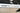 2023 Centurion Fi23 Champagne Flake / White - BoardCo Boats