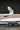 2023 Centurion Fi23 Champagne Flake / White - BoardCo Boats