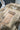 2023 Centurion Fi23 Champagne Flake / White - BoardCo Boats