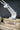 2023 Centurion Fi23 Champagne Flake / White - BoardCo Boats