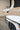 2023 Centurion Fi23 Champagne Flake / White - BoardCo Boats
