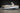 2023 Centurion Fi23 Champagne Flake / White - BoardCo Boats