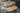 2023 Centurion Fi23 Champagne Flake / White - BoardCo Boats