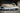 2023 Centurion Fi23 Champagne Flake / White - BoardCo Boats