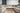 2023 Centurion Fi23 Champagne Flake / White - BoardCo Boats