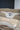 2023 Centurion Fi23 Champagne Flake / White - BoardCo Boats