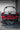 2023 Centurion Fi23 Fire Red Flake / Black - BoardCo Boats
