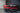 2023 Centurion Fi23 Fire Red Flake / Black - BoardCo Boats