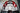 2023 Centurion Fi23 Fire Red Flake / Black - BoardCo Boats